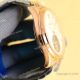 Best Replica Jaeger-LeCoultre Master Tourbillon 43 Auto Watches 2-Tone Rose Gold Case (12)_th.jpg